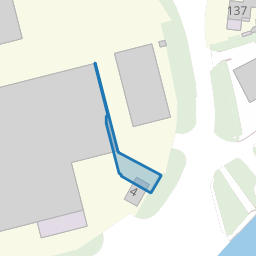 Perceel GOO00-B-2906