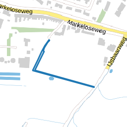 Perceel GOO00-B-2907