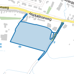 Perceel GOO00-B-2908