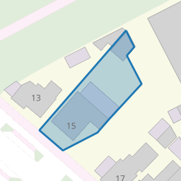 Perceel GOO00-B-2920