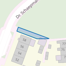 Perceel GOO00-B-2925