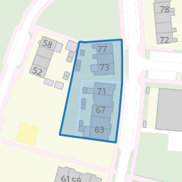 Perceel GOO00-B-2931