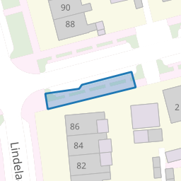 Perceel GOO00-B-2936