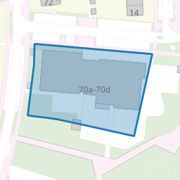 Perceel GOO00-B-2943