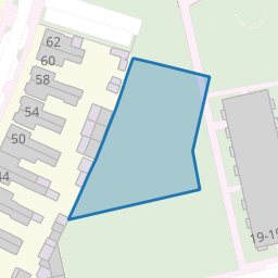 Perceel GOO00-B-2944