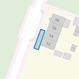 Perceel GOO00-B-2954