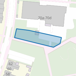 Perceel GOO00-B-2958