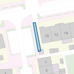 Perceel GOO00-B-2960