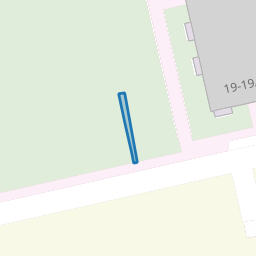 Perceel GOO00-B-2964