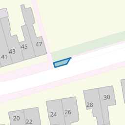 Perceel GOO00-B-2975