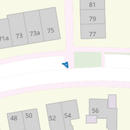 Perceel GOO00-B-2980