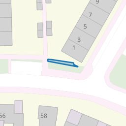 Perceel GOO00-B-2982