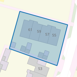 Perceel GOO00-B-2987