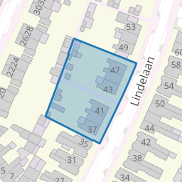 Perceel GOO00-B-2993