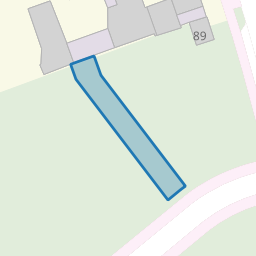 Perceel GOO00-B-3029