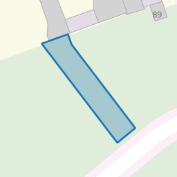 Perceel GOO00-B-3030