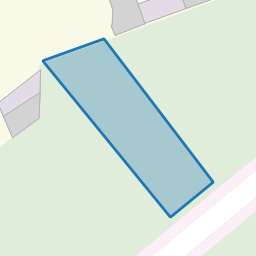 Perceel GOO00-B-3031