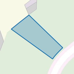 Perceel GOO00-B-3034