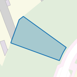 Perceel GOO00-B-3035