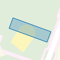 Perceel GOO00-B-3040