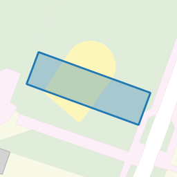 Perceel GOO00-B-3041