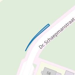 Perceel GOO00-B-3043