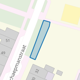 Perceel GOO00-B-3045