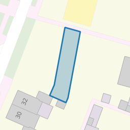 Perceel GOO00-B-3047