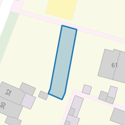 Perceel GOO00-B-3048