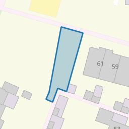 Perceel GOO00-B-3049