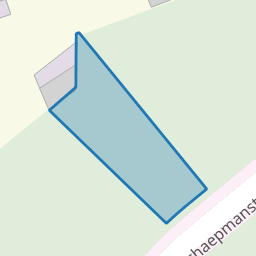 Perceel GOO00-B-3063