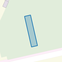 Perceel GOO00-B-3069