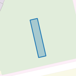 Perceel GOO00-B-3070