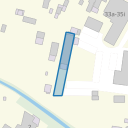 Perceel GOO00-C-1307