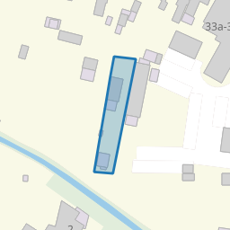 Perceel GOO00-C-1309