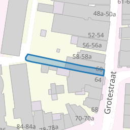 Perceel GOO00-C-2094