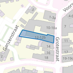 Perceel GOO00-C-2129