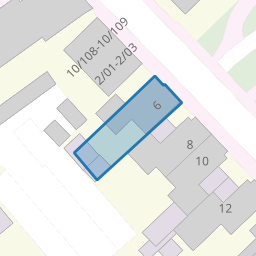 Perceel GOO00-C-2135