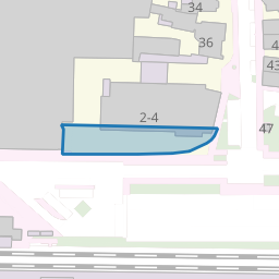 Perceel GOO00-C-2188