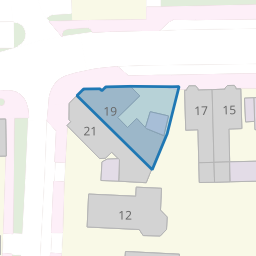 Perceel GOO00-C-2214