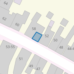 Perceel GOO00-C-2453