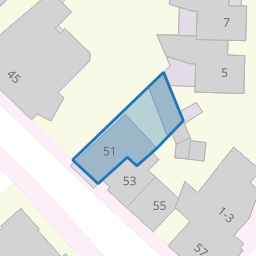 Perceel GOO00-C-2678