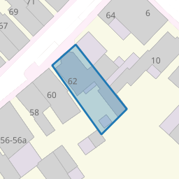 Perceel GOO00-C-2860