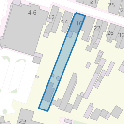 Perceel GOO00-C-2880