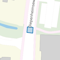 Perceel GOO00-C-2934