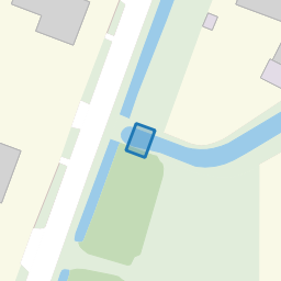 Perceel GOO00-C-2936