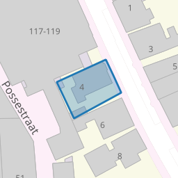 Perceel GOO00-C-2956