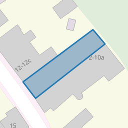 Perceel GOO00-C-2997