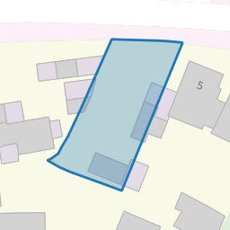 Perceel GOO00-C-3071