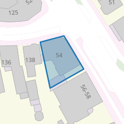 Perceel GOO00-C-3137